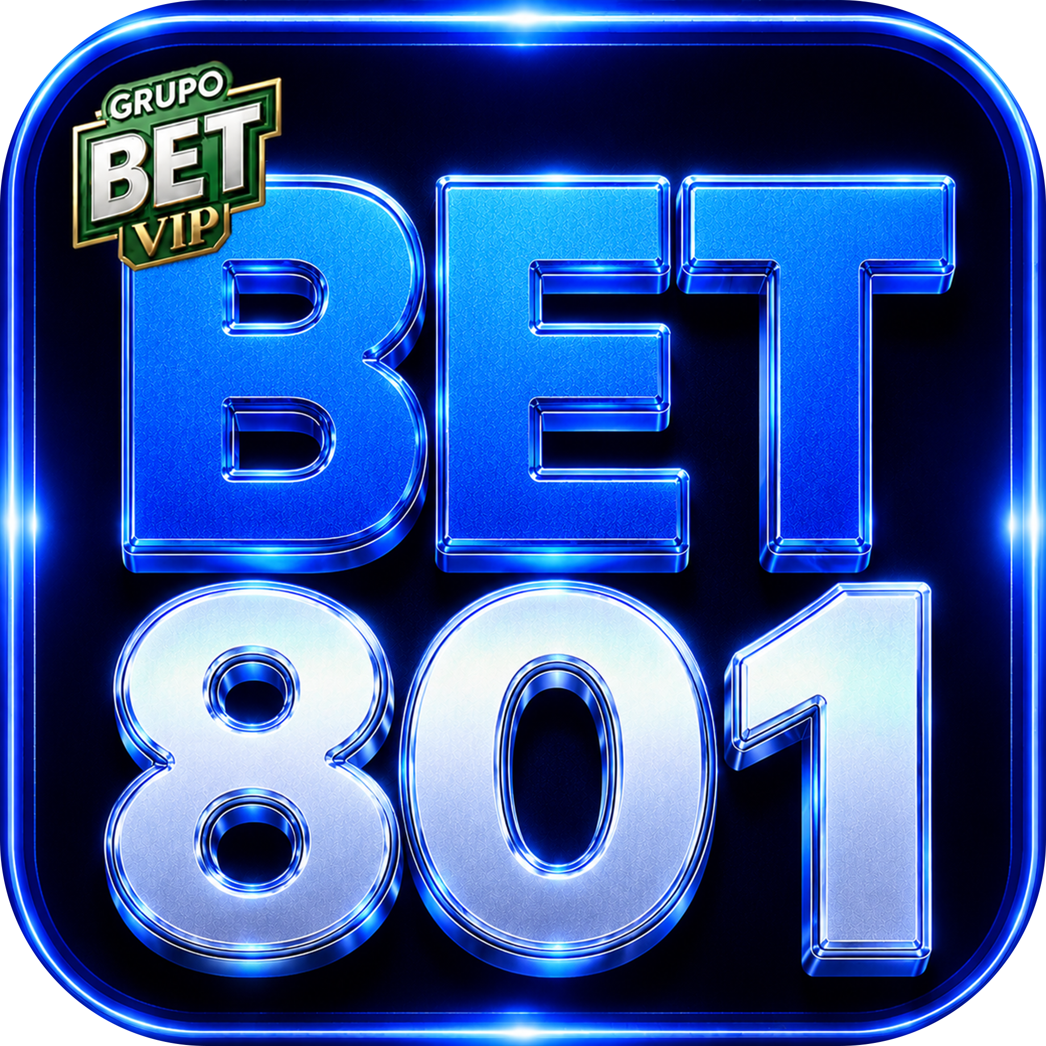bet801