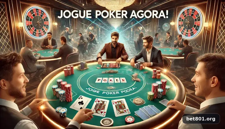 bet801 Aplicativo - bet801